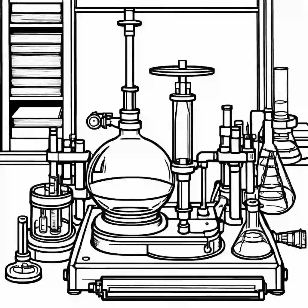 School and Learning_Lab Equipment_9516.webp
